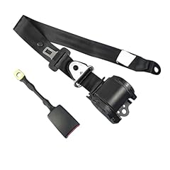 Universal three point for sale  Delivered anywhere in UK