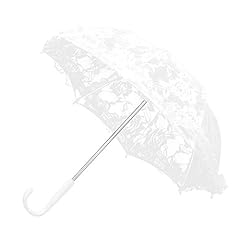 Mumusuki parapluie brodé d'occasion  Livré partout en France