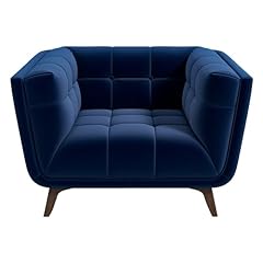 Addison dark blue for sale  Delivered anywhere in USA 