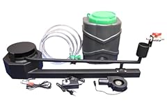 Waste oil burner for sale  Delivered anywhere in USA 