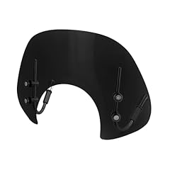 Artudatech short windshield for sale  Delivered anywhere in UK