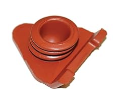 9032 094 tappo usato  Spedito ovunque in Italia 