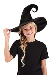 Fun costumes kid for sale  Delivered anywhere in USA 