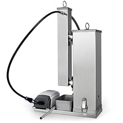 Supllueer cold smoke for sale  Delivered anywhere in USA 