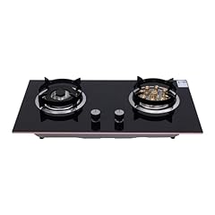 Cooktop burner natural for sale  Delivered anywhere in USA 