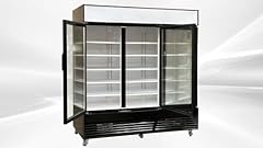 Commercial refrigerator glass for sale  Delivered anywhere in USA 