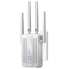 2025 new wifi for sale  Delivered anywhere in USA 