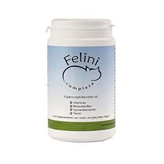 Felini complete d'occasion  Livré partout en France
