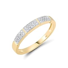 Santuzza 10k yellow for sale  Delivered anywhere in USA 