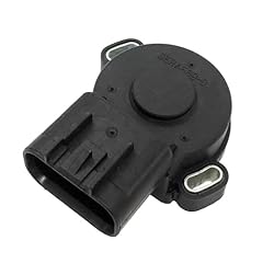 Throttle valve socket for sale  Delivered anywhere in UK