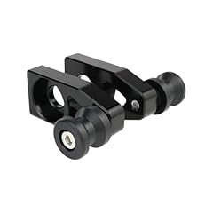 Caweuer rear axle for sale  Delivered anywhere in UK