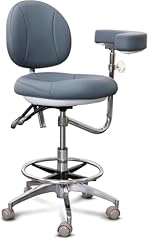 Medical dental assistant for sale  Delivered anywhere in USA 