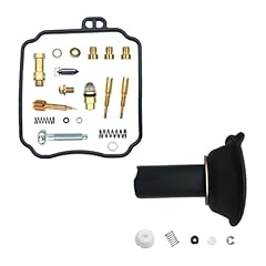 Carburateur reconstruction kit d'occasion  Livré partout en Belgiqu