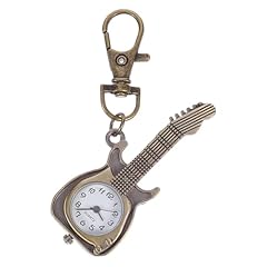Writwaa vintage guitar for sale  Delivered anywhere in UK
