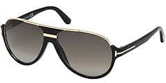 Tom ford classic for sale  Delivered anywhere in USA 