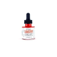 Dr. ph. martin for sale  Delivered anywhere in USA 