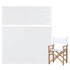 Uxsiya chair canvas for sale  Delivered anywhere in USA 