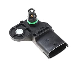 Xebrad map sensor for sale  Delivered anywhere in UK