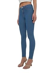 Terranova jeggings elasticizza usato  Spedito ovunque in Italia 