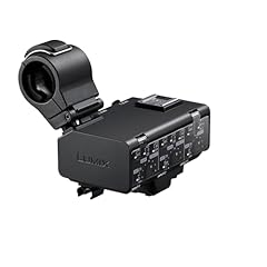 Panasonic lumix dmw gebraucht kaufen  Wird an jeden Ort in Deutschland