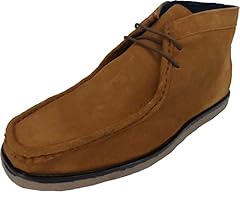 Mazeys mens retro for sale  Delivered anywhere in UK