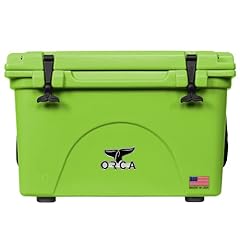 Orca quart insulated for sale  Delivered anywhere in USA 