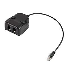Eboxer crystal headset for sale  Delivered anywhere in UK