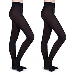 Bbxwang paia collant usato  Spedito ovunque in Italia 