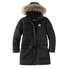 Carhartt relaxed fit for sale  Delivered anywhere in USA 