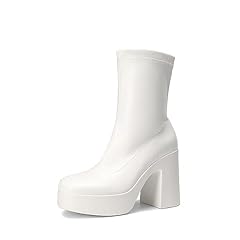 Dream pairs women for sale  Delivered anywhere in USA 