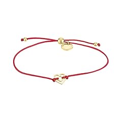 Liebeskind berlin armband gebraucht kaufen  Wird an jeden Ort in Deutschland