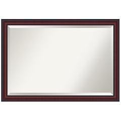 Amanti art cherry for sale  Delivered anywhere in USA 