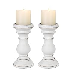 Candle holder pillar for sale  Delivered anywhere in USA 