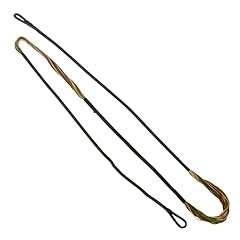 Omp crossbow string for sale  Delivered anywhere in USA 