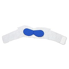 Baby eye cover for sale  Delivered anywhere in UK