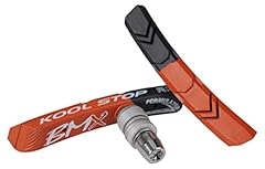 Kool stop compound for sale  Delivered anywhere in USA 