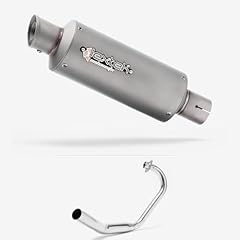 Lextek stainless steel for sale  Delivered anywhere in UK