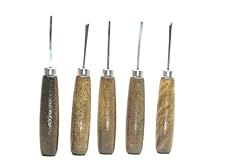 5pc micro miniature for sale  Delivered anywhere in USA 