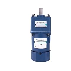Untersetzungsmotor 220 60w gebraucht kaufen  Wird an jeden Ort in Deutschland