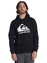 Quiksilver big logo for sale  Delivered anywhere in UK