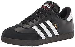 Adidas boy samba for sale  Delivered anywhere in USA 