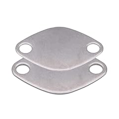 egr blanking plate for sale  Delivered anywhere in UK