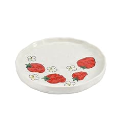 Koythin ceramic dinner for sale  Delivered anywhere in USA 