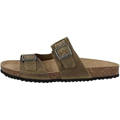 Geox garçon sandal d'occasion  Livré partout en France