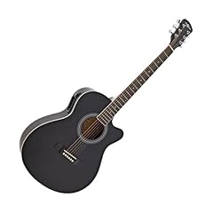 Electro acoustic guitar for sale  Delivered anywhere in UK