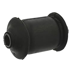 Febi bilstein 01529 gebraucht kaufen  Wird an jeden Ort in Deutschland