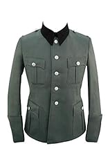 Militaryharbor ww2 wwii for sale  Delivered anywhere in USA 