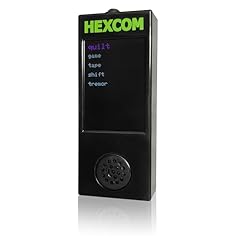 Hexcom ghost hunting for sale  Delivered anywhere in UK