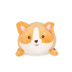 Legami peluche plush usato  Spedito ovunque in Italia 