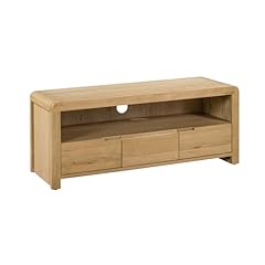 Julian bowen curve for sale  Delivered anywhere in UK
